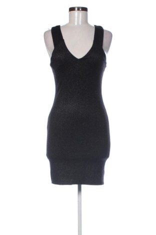 Rochie Unbranded, Mărime S, Culoare Negru, Preț 73,49 Lei, #137956943