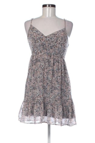 Rochie Hollister, Mărime S, Culoare Multicolor, Preț 99,73 Lei, #137956979