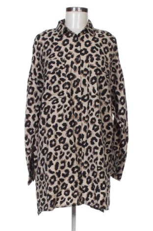 Rochie Gina Benotti, Mărime L, Culoare Multicolor, Preț 241,46 Lei, #137957027
