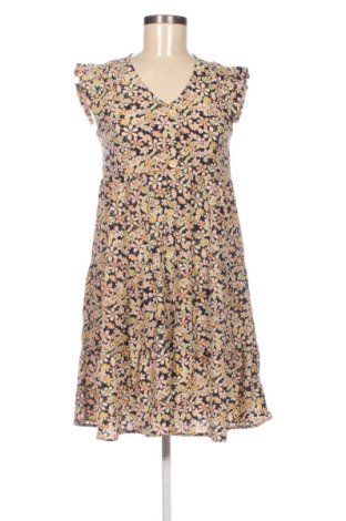 Rochie Monteau, Mărime S, Culoare Multicolor, Preț 83,99 Lei, #137957069