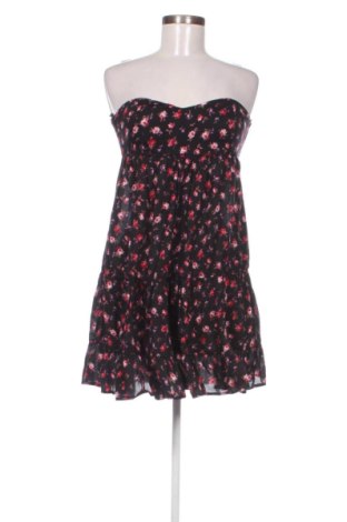 Rochie Forever 21, Mărime S, Culoare Multicolor, Preț 73,49 Lei, #137957070