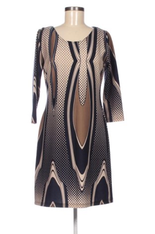 Rochie Unbranded, Mărime XL, Culoare Multicolor, Preț 81,00 Lei, #137957078