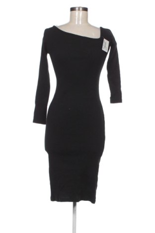 Rochie Unbranded, Mărime S, Culoare Negru, Preț 41,99 Lei, #137957094