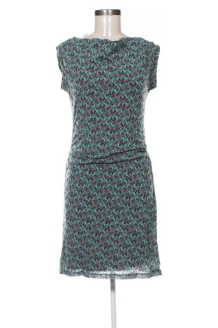 Rochie Zero, Mărime M, Culoare Multicolor, Preț 73,49 Lei, #137957099