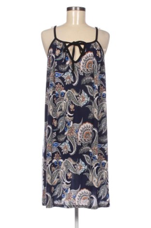 Rochie Unbranded, Mărime 3XL, Culoare Multicolor, Preț 83,99 Lei, #137957106