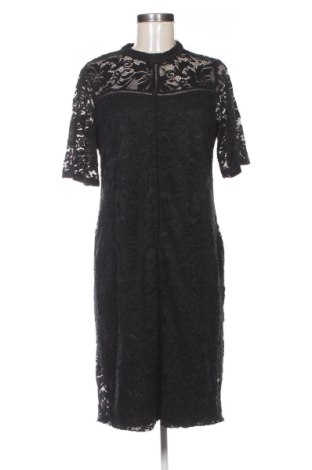 Rochie Ms Mode, Mărime XL, Culoare Negru, Preț 78,74 Lei, #137957118
