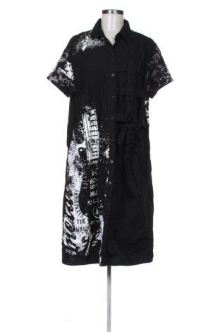 Ruha Unbranded, Méret XL, Szín Sokszínű, Ár 7 092 Ft, #137957126