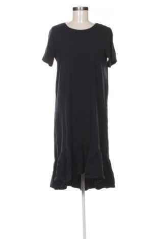 Ruha LC Waikiki, Méret XL, Szín Fekete, Ár 6 738 Ft, #137957131