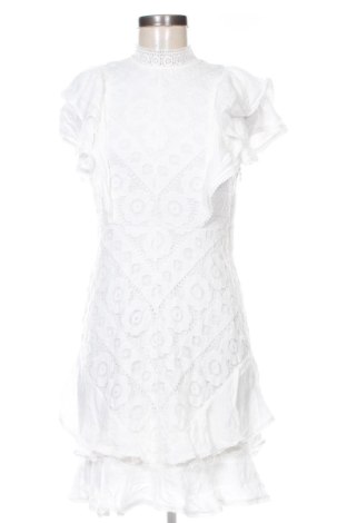 Rochie Orsay, Mărime M, Culoare Alb, Preț 98,00 Lei, #137957135