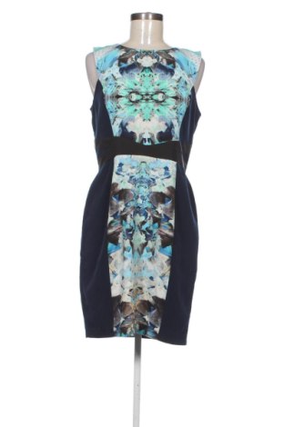 Rochie Dorothy Perkins, Mărime M, Culoare Multicolor, Preț 73,49 Lei, #137957191