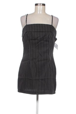 Rochie Unbranded, Mărime S, Culoare Negru, Preț 41,99 Lei, #137957198