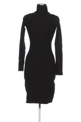 Rochie Unbranded, Mărime S, Culoare Negru, Preț 41,99 Lei, #137957227
