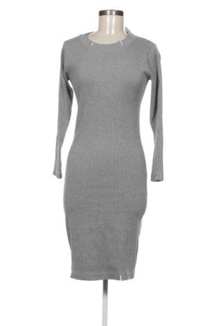 Rochie Unbranded, Mărime M, Culoare Gri, Preț 57,74 Lei, #137957242
