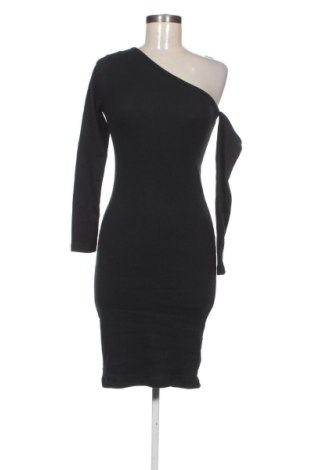 Rochie Happiness, Mărime S, Culoare Negru, Preț 94,48 Lei, #137957261