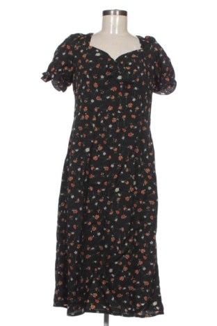 Rochie Unbranded, Mărime M, Culoare Multicolor, Preț 78,74 Lei, #137957275