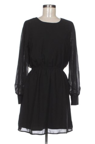 Rochie ONLY, Mărime M, Culoare Negru, Preț 41,99 Lei, #137957280