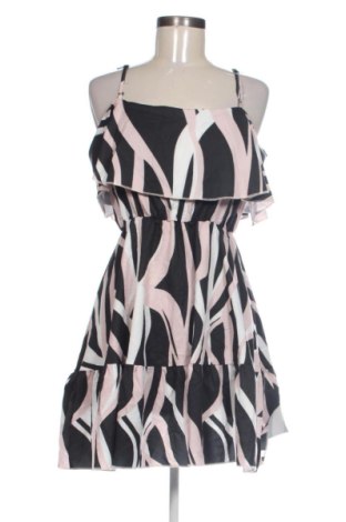 Rochie SHEIN, Mărime S, Culoare Multicolor, Preț 68,24 Lei, #137957293
