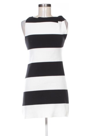 Rochie Mango, Mărime XS, Culoare Multicolor, Preț 64,00 Lei, #137957302