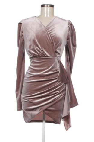 Ruha Unbranded, Méret M, Szín Hamurózsaszín, Ár 3 901 Ft, #137957326