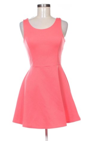 Rochie H&M, Mărime M, Culoare Roz, Preț 93,00 Lei, #137957329