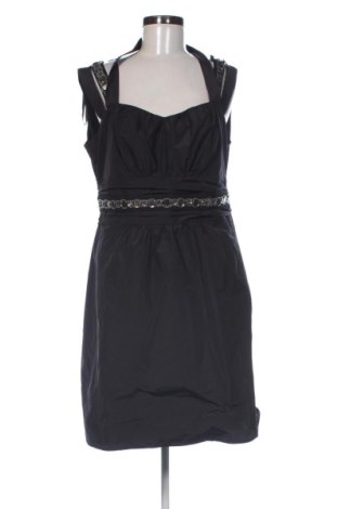 Rochie Dresses Unlimited, Mărime L, Culoare Negru, Preț 172,99 Lei, #137957336