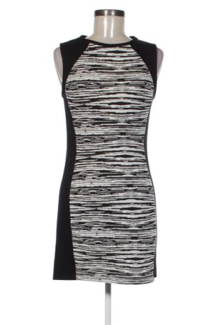 Kleid H&M, Größe M, Farbe Mehrfarbig, Preis 35,99 €, #137957349
