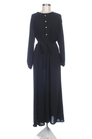 Rochie Unbranded, Mărime XL, Culoare Negru, Preț 99,73 Lei, #137957362