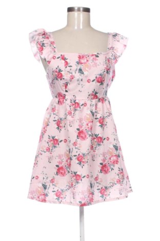 Rochie Unbranded, Mărime S, Culoare Multicolor, Preț 78,74 Lei, #137957377