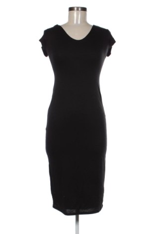 Rochie See You Monday, Mărime M, Culoare Negru, Preț 83,00 Lei, #137957415