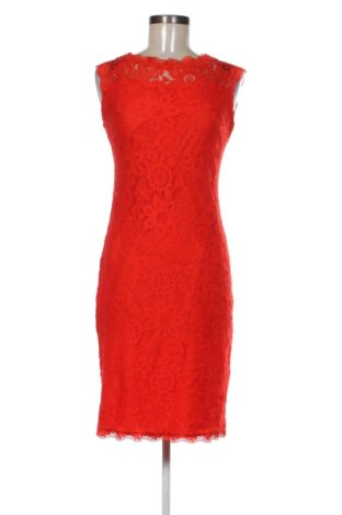 Rochie Unbranded, Mărime M, Culoare Roșu, Preț 74,00 Lei, #137957426