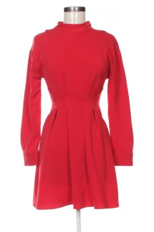 Ruha Zara, Méret XS, Szín Piros, Ár 4 391 Ft, #137957461