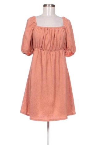 Rochie Primark, Mărime M, Culoare Roz, Preț 62,99 Lei, #137957484
