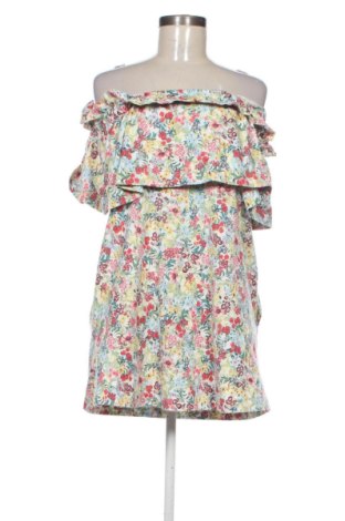 Ruha H&M, Méret S, Szín Sokszínű, Ár 2 837 Ft, #137957488
