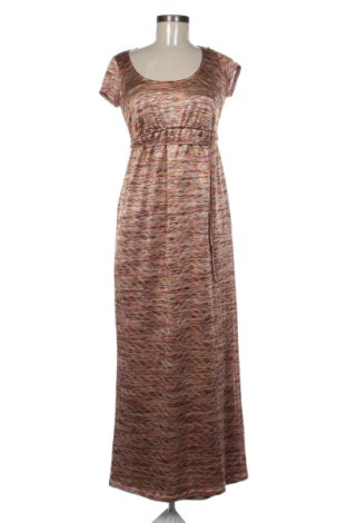 Rochie Motherhood, Mărime S, Culoare Multicolor, Preț 101,00 Lei, #137957491