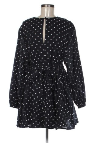 Kleid H&M, Größe S, Farbe Mehrfarbig, Preis 8,00 €, #137957506