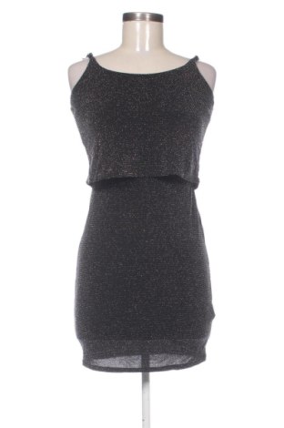 Ruha Unbranded, Méret S, Szín Sokszínű, Ár 5 319 Ft, #137957534