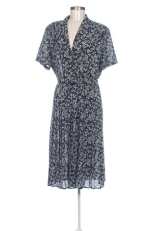 Šaty  Eastex, Veľkosť XL, Farba Viacfarebná, Cena  24,00 €, #137957544