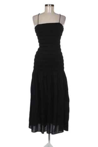 Sukienka H&M, Rozmiar S, Kolor Czarny, Cena 84,67 zł, #137957560