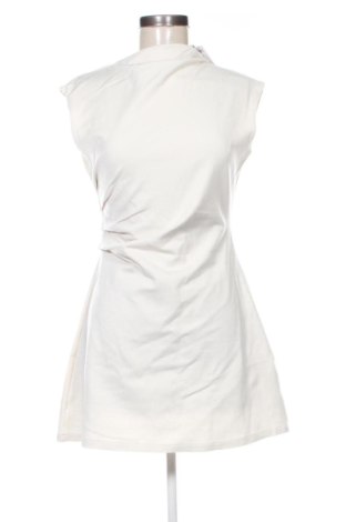 Ruha H&M, Méret M, Szín Ekrü
, Ár 6 383 Ft, #137957591