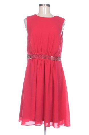 Φόρεμα Bon Prix, Μέγεθος M, Χρώμα Κόκκινο, Τιμή 24,00 €, #137957593