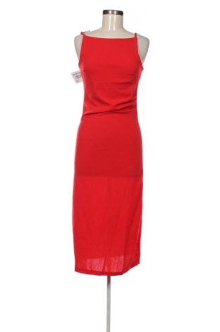 Ruha Unbranded, Méret XS, Szín Piros, Ár 6 028 Ft, #137957614
