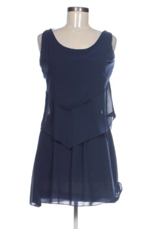 Šaty  NEW COLLECTION, Veľkosť M, Farba Modrá, Cena  20,00 €, #137957633