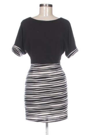 Rochie Unbranded, Mărime XS, Culoare Multicolor, Preț 94,48 Lei, #137957655