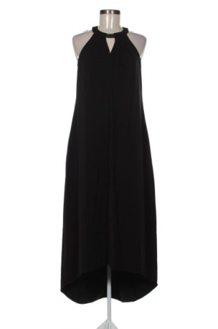 Rochie DKNY, Mărime M, Culoare Negru, Preț 249,00 Lei, #137957671