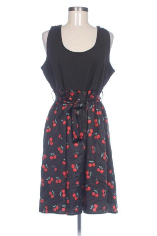 Šaty  Unbranded, Veľkosť 3XL, Farba Viacfarebná, Cena  15,00 €, #137957692