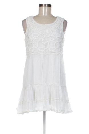 Ruha Unbranded, Méret M, Szín Fehér, Ár 5 134 Ft, #137957701