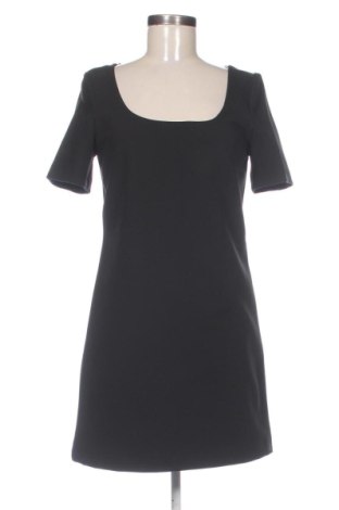 Kleid Mango, Größe S, Farbe Schwarz, Preis 18,00 €, #137957714
