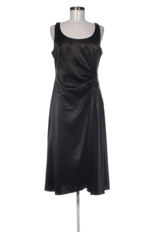 Rochie Zero, Mărime L, Culoare Negru, Preț 172,99 Lei, #137957773