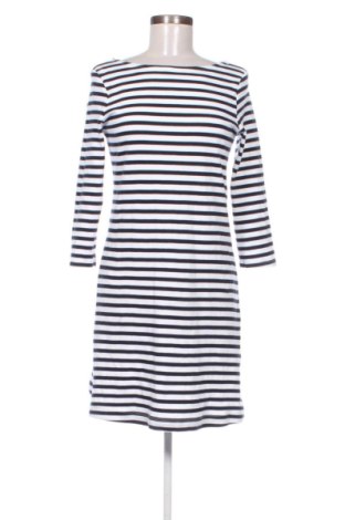 Rochie H&M, Mărime S, Culoare Multicolor, Preț 41,99 Lei, #137957774