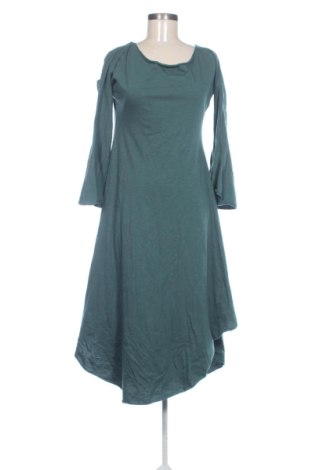 Šaty  Unbranded, Veľkosť M, Farba Zelená, Cena  13,00 €, #137957815